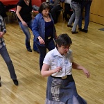 2015.03.06 soire cd 107