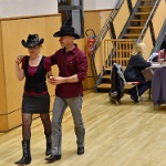 2015.03.06 soire cd 111