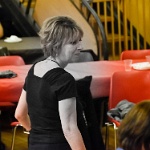2015.03.06 soire cd 112