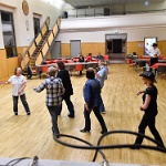 2015.03.06 soire cd 129