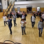 2015.03.06 soire cd 29