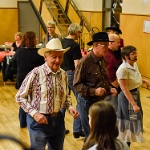 2015.03.06 soire cd 35