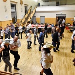 2015.03.06 soire cd 43