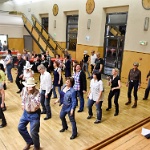 2015.03.06 soire cd 60