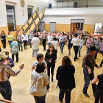 2015.03.06 soire cd 64