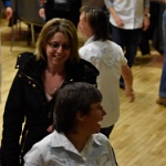 2015.03.06 soire cd 67