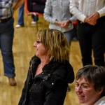 2015.03.06 soire cd 74
