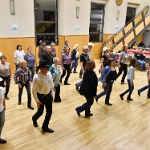 2015.03.06 soire cd 84