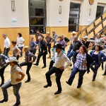 2015.03.06 soire cd 85