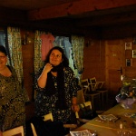 2015.03.21 soiree lilly west-11