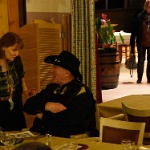 2015.03.21 soiree lilly west-21