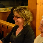 2015.03.21 soiree lilly west-38