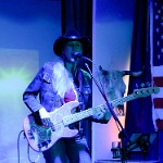 2015.03.21 soiree lilly west-41