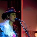 2015.03.21 soiree lilly west-43