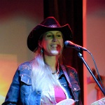 2015.03.21 soiree lilly west-44