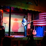 2015.03.21 soiree lilly west-45