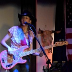 2015.03.21 soiree lilly west-47