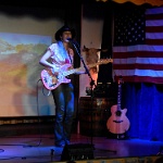 2015.03.21 soiree lilly west-48