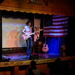2015.03.21 soiree lilly west-49