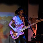 2015.03.21 soiree lilly west-50