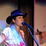 2015.03.21 soiree lilly west-51