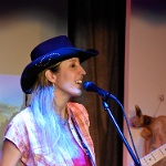 2015.03.21 soiree lilly west-52