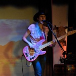 2015.03.21 soiree lilly west-53