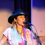 2015.03.21 soiree lilly west-54