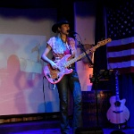 2015.03.21 soiree lilly west-55