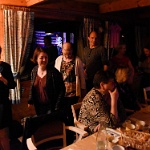 2015.03.21 soiree lilly west-56
