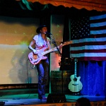 2015.03.21 soiree lilly west-57