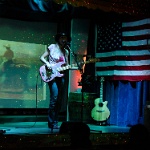 2015.03.21 soiree lilly west-58