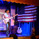 2015.03.21 soiree lilly west-59