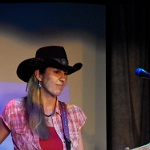 2015.03.21 soiree lilly west-60
