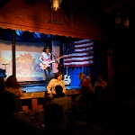 2015.03.21 soiree lilly west-62