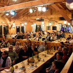 2015.03.21 soiree lilly west-66