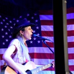 2015.03.21 soiree lilly west-67