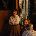 2015.03.21 soiree lilly west-68