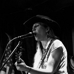 2015.03.21 soiree lilly west-71