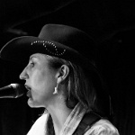 2015.03.21 soiree lilly west-72