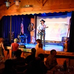 2015.03.21 soiree lilly west-73
