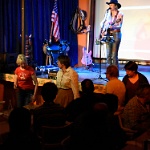 2015.03.21 soiree lilly west-74