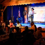 2015.03.21 soiree lilly west-75