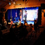 2015.03.21 soiree lilly west-76