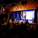 2015.03.21 soiree lilly west-78
