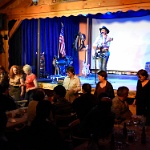 2015.03.21 soiree lilly west-79