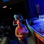 2015.03.21 soiree lilly west-82