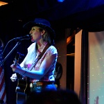 2015.03.21 soiree lilly west-83