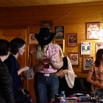 2015.03.21 soiree lilly west-88