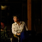 2015.03.21 soiree lilly west-92